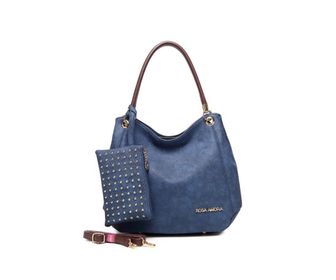 side image for BOLSOS BRASILEROS - 2