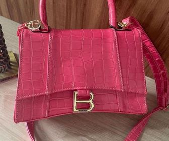 side image for BALENCIAGA CLASICAS  - 5