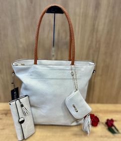 side image for BOLSAS BRASILEÑAS - 3