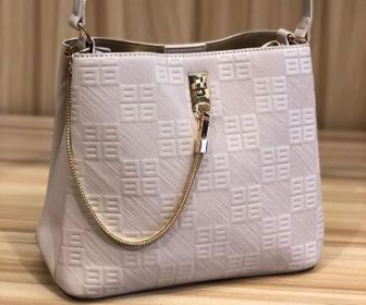 side image for BOLSA BRASILERA - 4