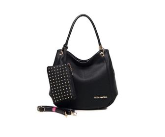 side image for BOLSOS BRASILEROS - 3