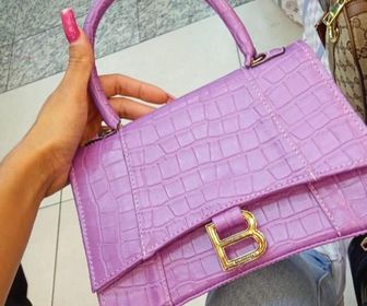 side image for BALENCIAGA CLASICAS  - 1