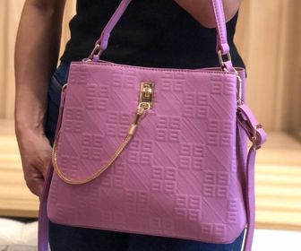 side image for BOLSA BRASILERA - 5