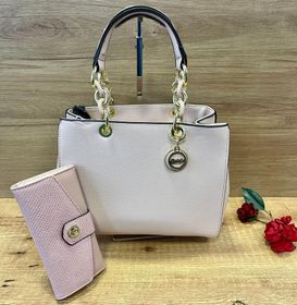 side image for BOLSO + BILLETERA - 4