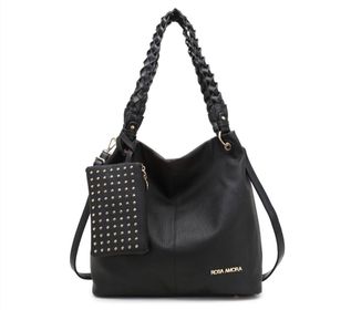 side image for BOLSA GRANDE + NECESER - 1