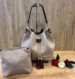 side image for BOLSO + NECESER - 1