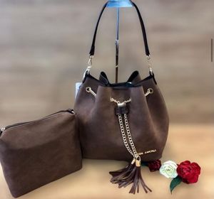 side image for BOLSO + NECESER - 2