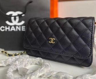 side image for BANDOLERA CHANEL - 3
