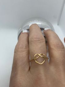 side image for Conjunto símbolo infinito - 4