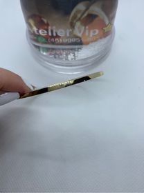 side image for Bracelete  3 5 gr fio quadrado  - 5