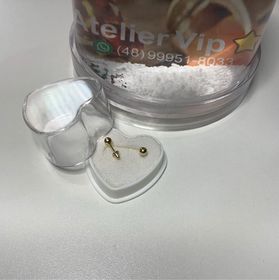 side image for Brinco bola baby  - 2