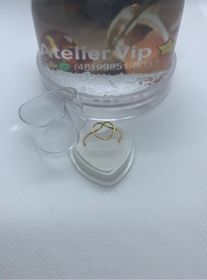 side image for Conjunto símbolo infinito - 6