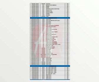 side image for Recambio de Baterías para Laptop - 1