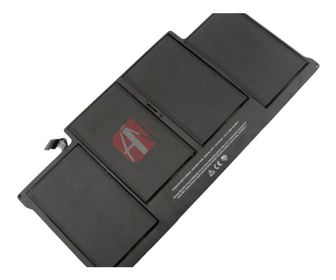 side image for Recambio de Baterías para Laptop - 2