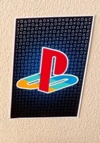 side image for Posters - 1