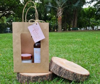 side image for Kit aromas - 1