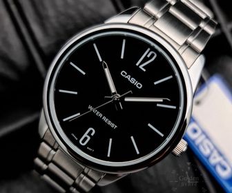 side image for Casio MTP-V005D-1B - 1