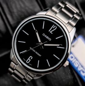 side image for Casio MTP-V005D-1B - 1