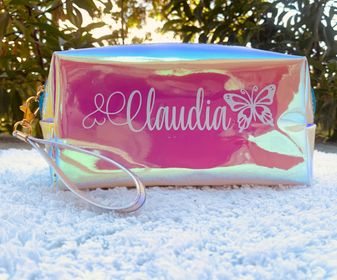 side image for Neceser Personalizado - 1