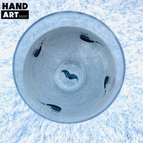 side image for Vasos Escarchados - 6
