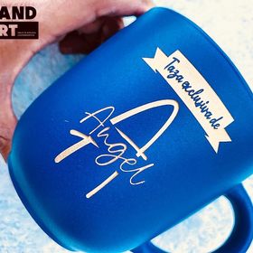 side image for Taza Día del Padre - 2