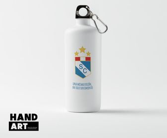 side image for Tomatodos Equipos de Futbol - 3