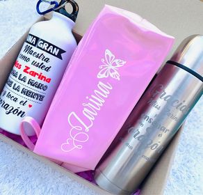side image for Box Personalizados - 1