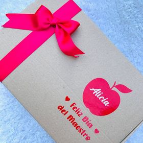 side image for Box Personalizados - 2