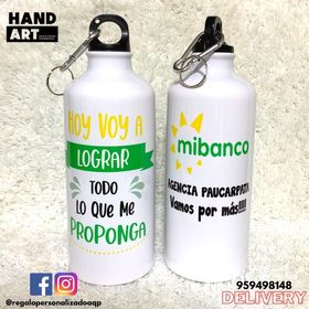 side image for Tomatodos 600ml - 2