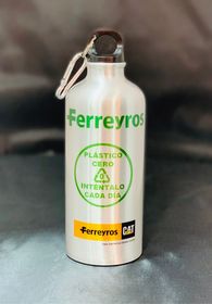 side image for Tomatodos 600ml - 5