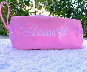 side image for Neceser Personalizado - 2