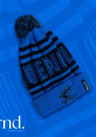 side image for GORRO HARRY POTTER - 2