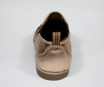 side image for MEREMEREJKUNI M ORO ROSA 25 - 5