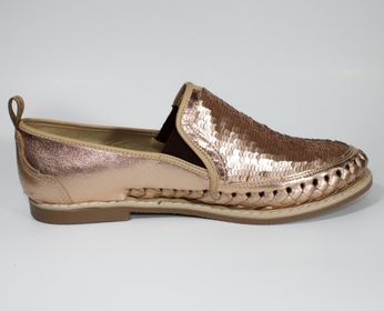 side image for MEREMEREJKUNI M ORO ROSA 25 - 3