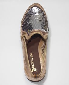 side image for MEREMEREJKUNI M ORO ROSA 25 - 2