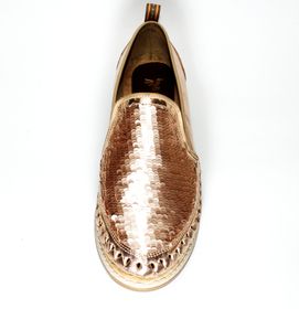 side image for MEREMEREJKUNI M ORO ROSA 25 - 1