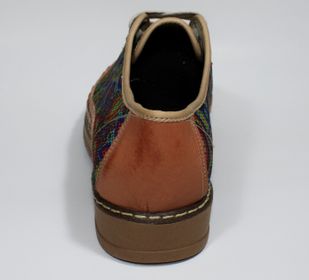 side image for TSITSIKI KERI T 26 - 3