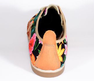 side image for TSITSIKI CH 22 - 3