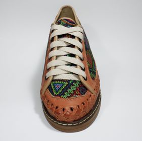 side image for TSITSIKI KERI T 26 - 1
