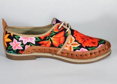 side image for TSITSIKI CH 22 - 4