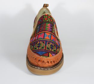 side image for SIRIKUNI M 22 - 1
