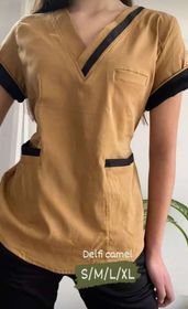 side image for Símil Delfi - 2