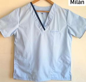 side image for Milan - 2