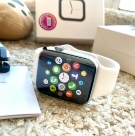 side image for Smartwatch X-8 - 1