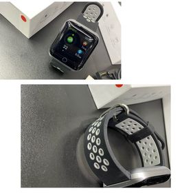 side image for P70 lite - 3