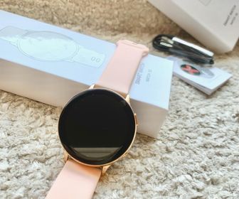 side image for Smartwatch S20 - 3