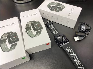 side image for P70 lite - 2