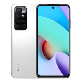 side image for Redmi 10 64 GB / 4 GB RAM - 3