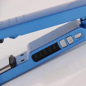 side image for PRANCHA PROFISSIONAL TITANIUM - 450°F / 232°C

 - 3