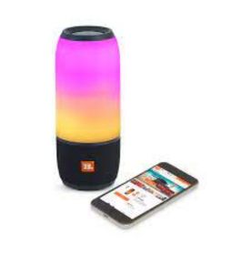 side image for Caixa de som JBL pulse 3 RÉPLICA  - 5